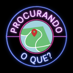 logo-procurando